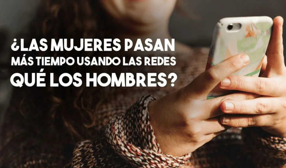 Dormir mal puede estar vinculado con el uso de las redes sociales
