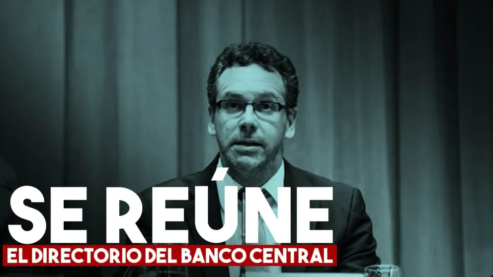 ¿Qué se espera en los mercados para mañana?