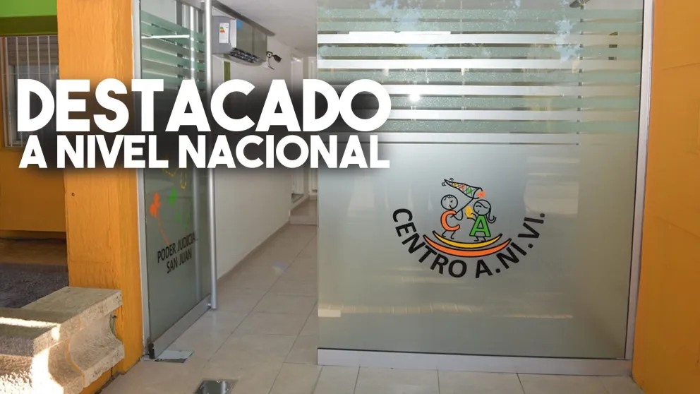 ANIVI destacado en un Congreso de Escuelas Judiciales