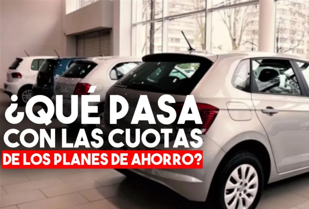 Damnificados de planes de ahorro denuncian que no tienen respuesta