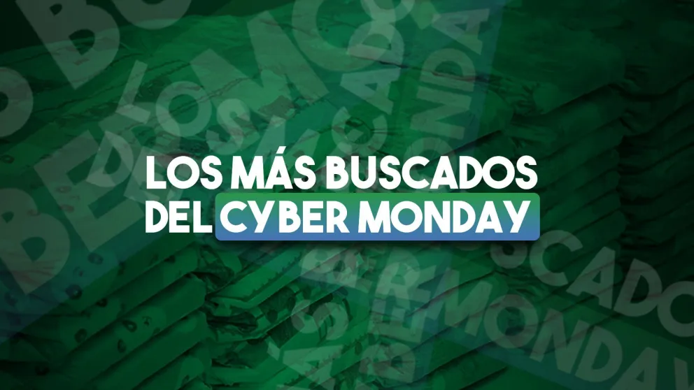 Los pañales por unidad fueron los más comprados en internet