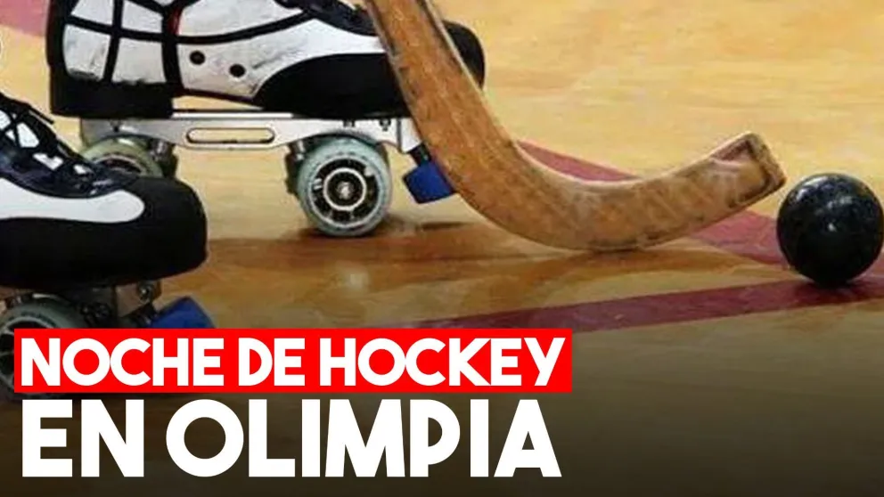 Olimpia y Valenciano se miden en la primera final