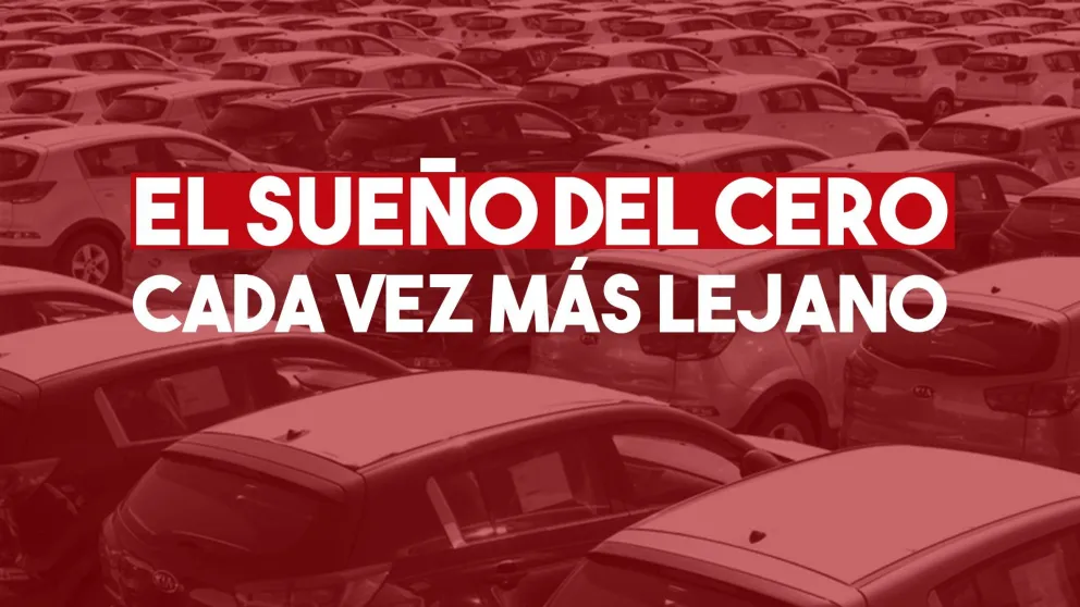 Suben hasta 10% precio de autos y reducen descuentos