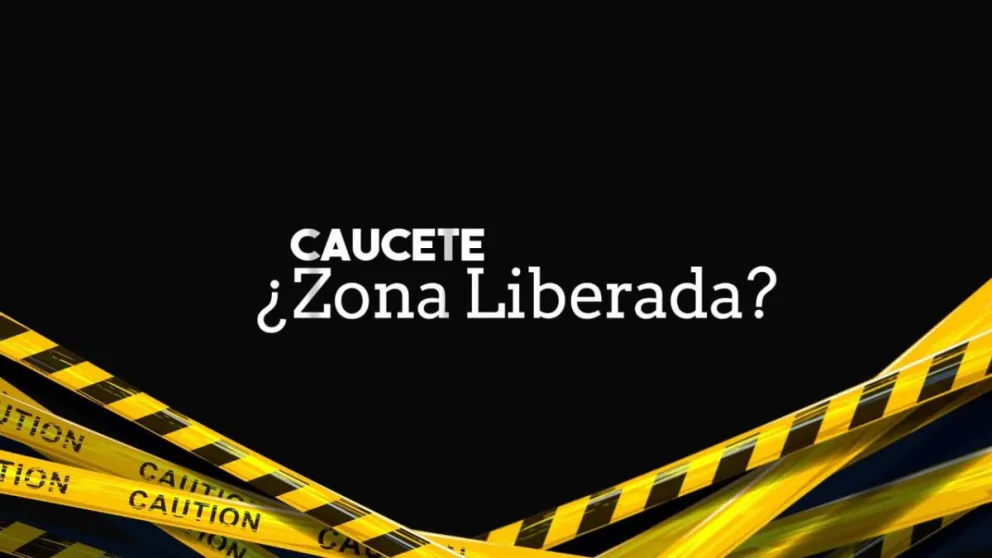 Caucete marcado por casos que dejan al departamento en el ojo de la tormenta