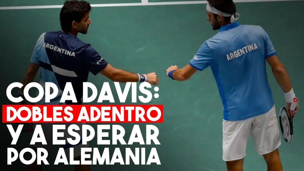 Argentina le ganó a Chile por 3 a 0 y ahora jugará contra Alemania
