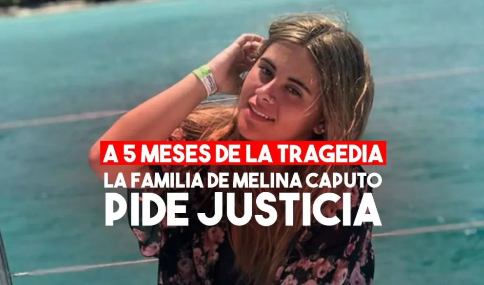 A cinco meses de la muerte de la sanjuanina electrocutada en Punta Cana, su familia reclama que no cierren la investigación