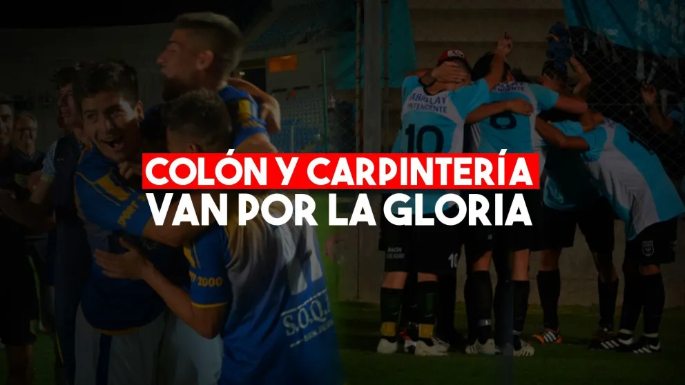 El domingo se jugará la final del Torneo de Verano