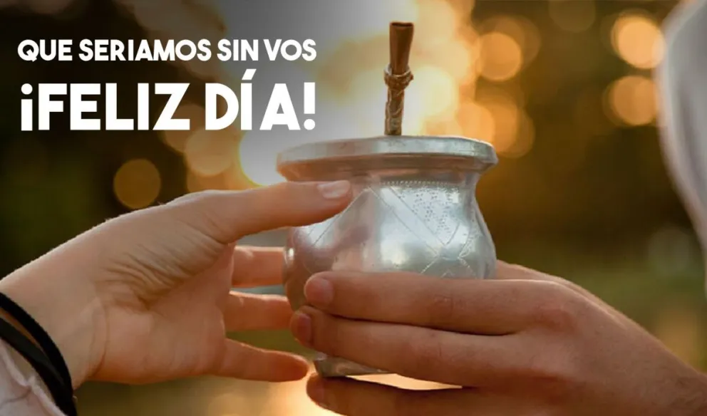 Día Nacional del Mate: ¿Por qué se celebra, cuánto consumen los argentinos?