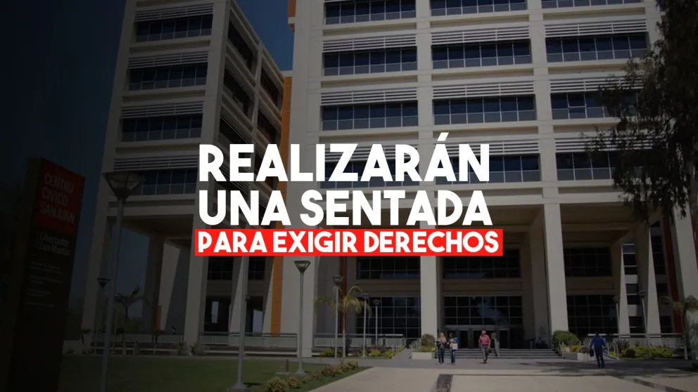 Realizarán una sentada por el derecho a la educación de las infancias y adolescencias travesti/trans