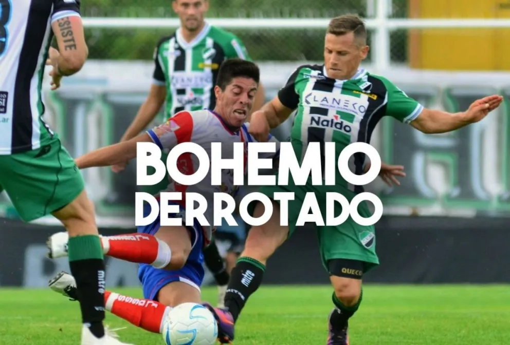 En su último partido del año, Peñarol perdió 2 a 0