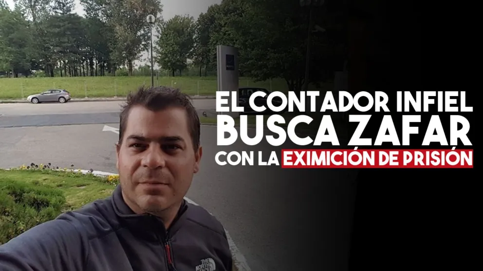 Estafa al Foro de Abogados: pidieron la eximición de prisión