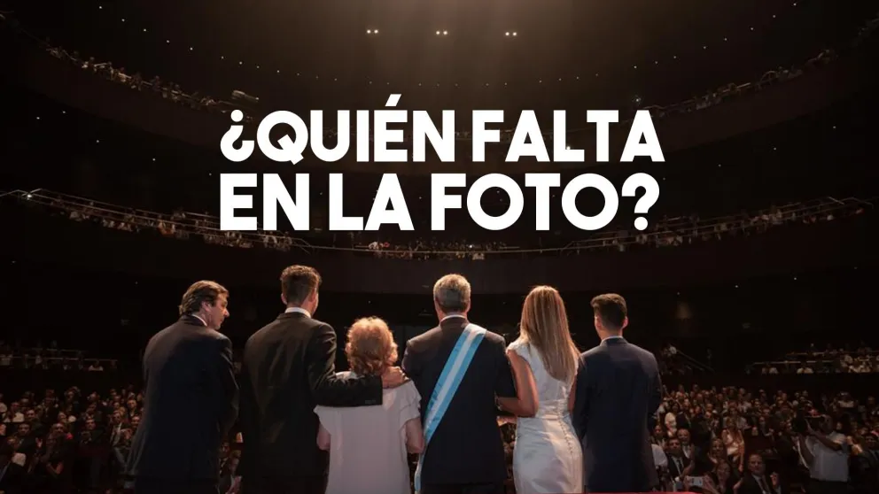 Uñac: "Sé que he dado mucho y puedo dar más"