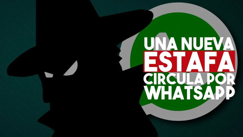 Alertaron por un mensaje falso que ofrece 120 mil pesos a trabajadores argentinos