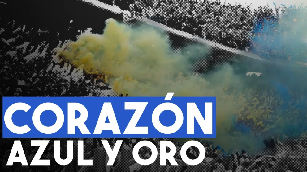 En el Día del Hincha de Boca, no abrirán la Bombonera
