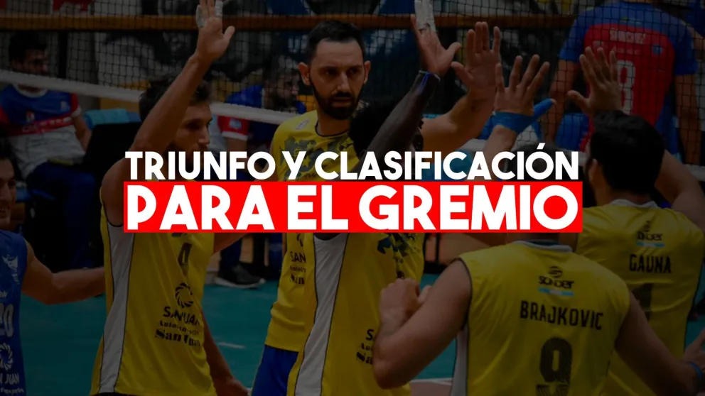 UPCN pasó a la siguiente ronda de la Copa Argentina