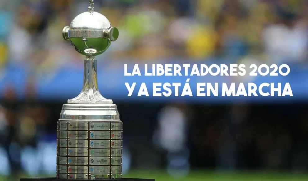 Boca contra Ramón, River más bravo y Racing light