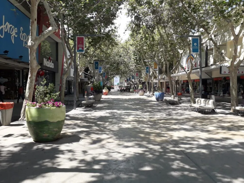 Conocé cómo funcionarán los servicios durante los feriados de Carnaval 