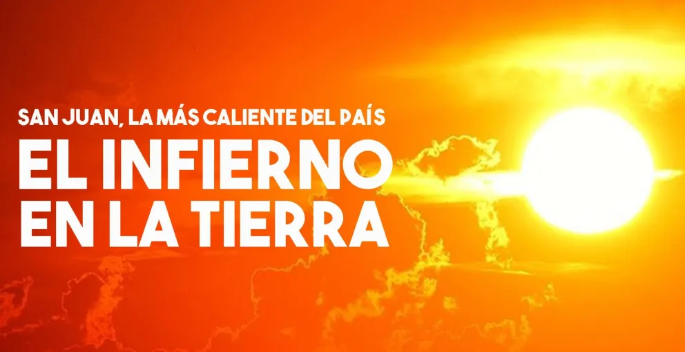 Sábado infernal