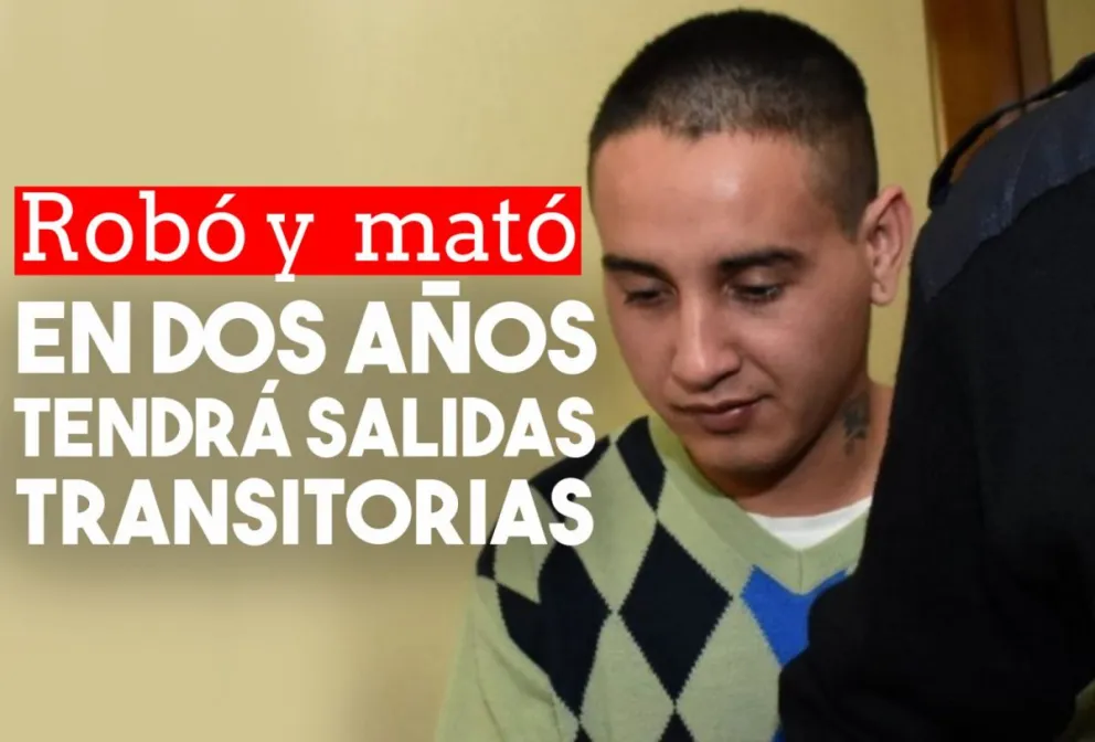 La Corte Suprema le ratificó la pena de 10 años y seis meses de prisión a Odorcic