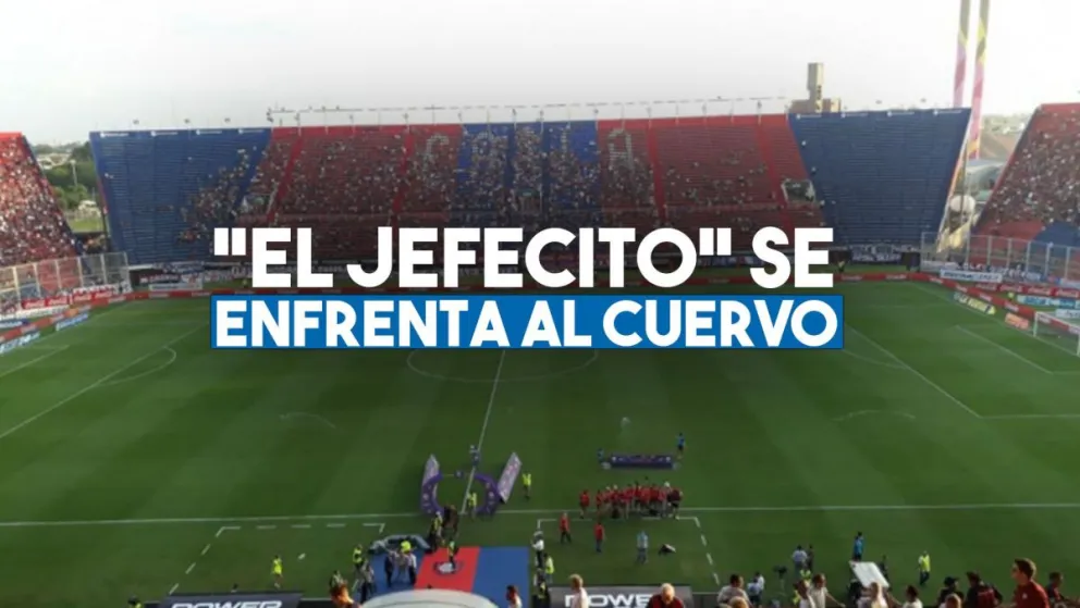 Mascherano debuta en la Superliga ante San Lorenzo