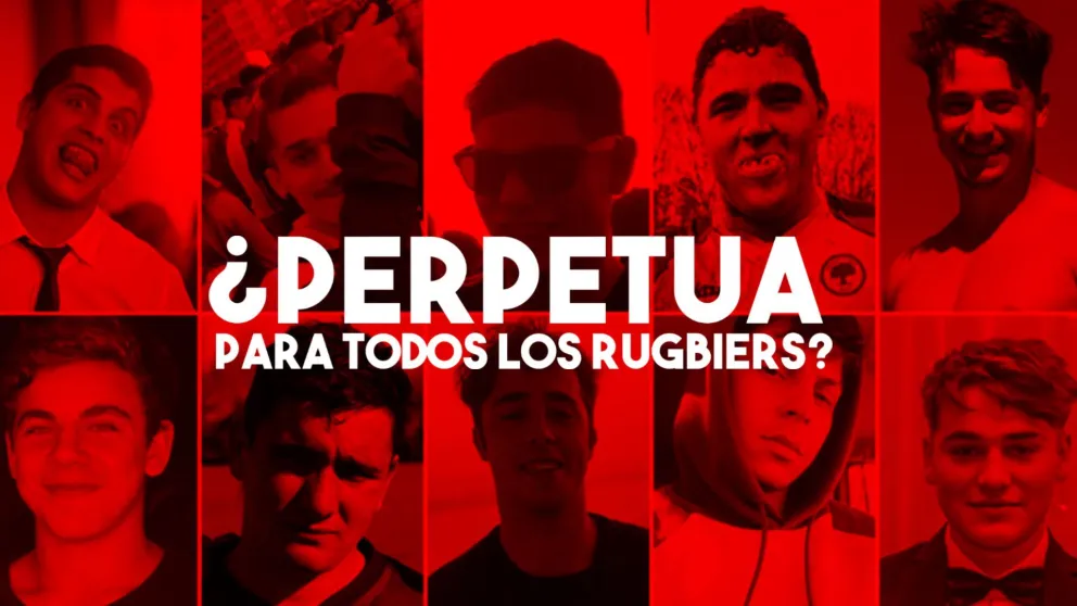 Definiciones: perpetua para todos o sólo para quienes mataron a golpes a Fernando Báez Sosa