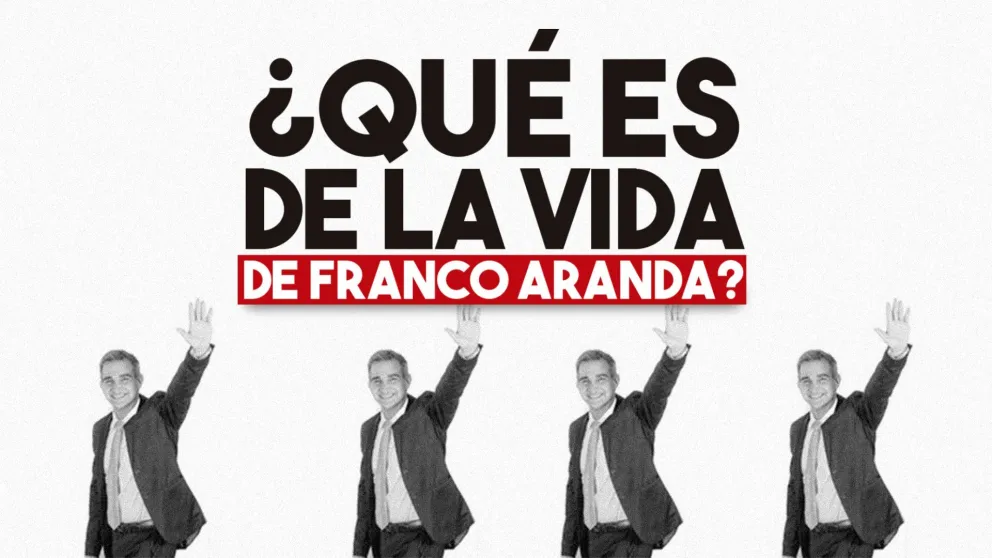 El ex intendente es miembro del Directorio del Banco San Juan