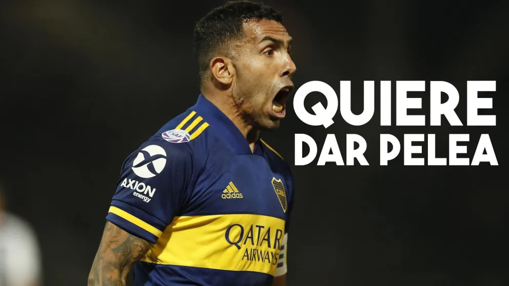 Boca le ganó a Talleres y no le pierde pisada a River