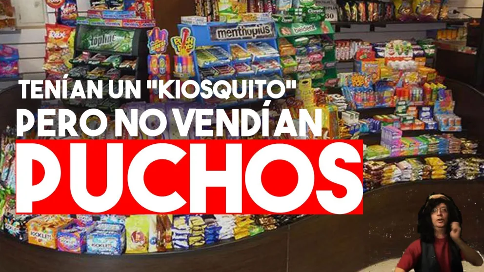 Detuvieron a una pareja en el B° Echeverría por fraccionar y vender cocaína