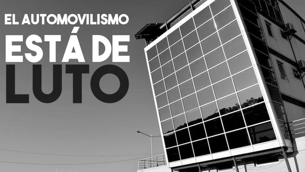 Falleció un banderillero en Concepción del Uruguay durante el TC Mouras