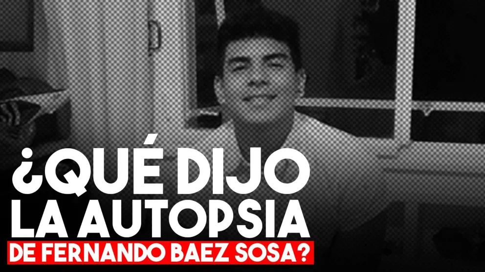 La autopsia reveló la causa de la muerte del joven atacado por los rugbiers