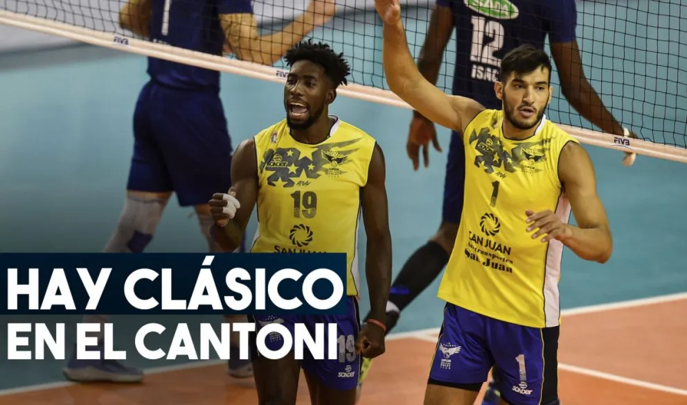 UPCN Juega ante Bolivar por la liga