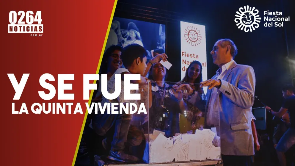 Victoria Alarcón y otro sueño cumplido