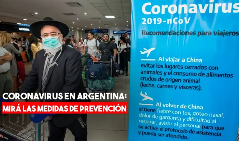 En San Juan extreman las medidas de prevención