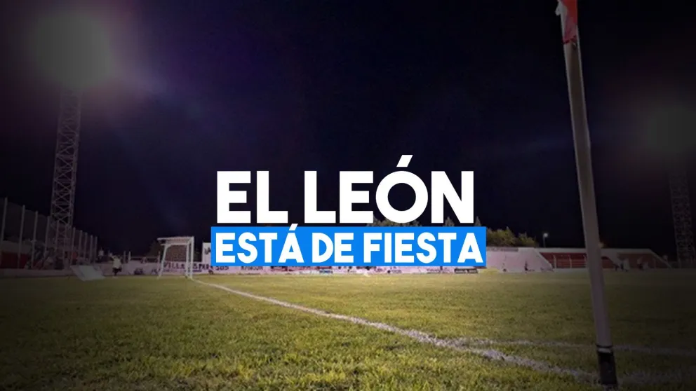 Trinidad festeja 40 años de vida