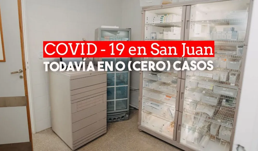 COVID -19: con menos pacientes aislados, siguen aguardando las muestras del Malbrán