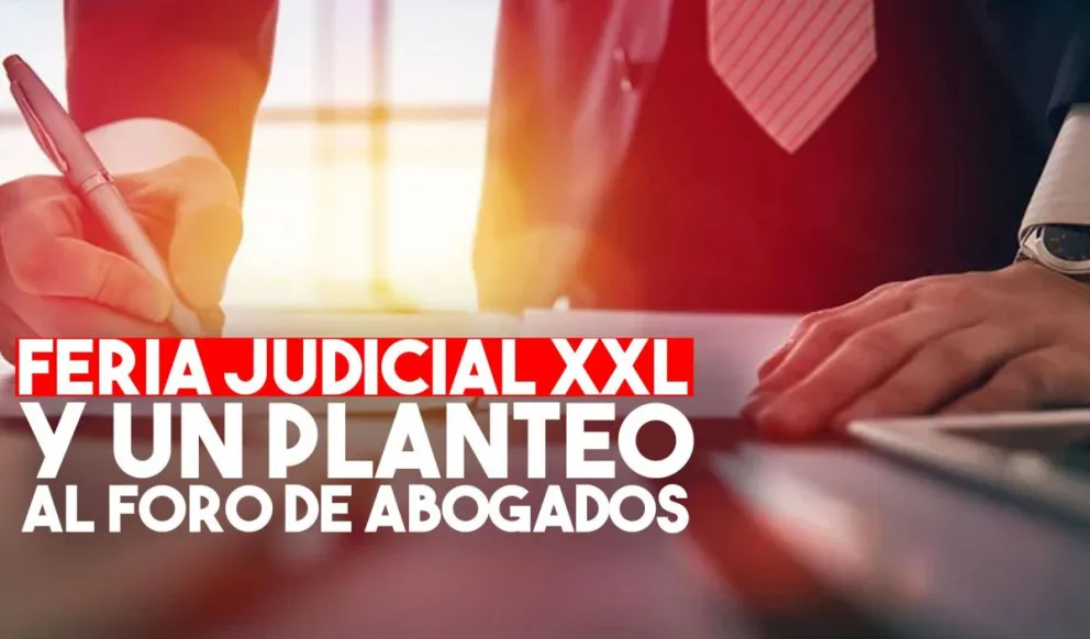Abogados locales piden no pagar la matrícula y préstamos de honor si contraen COVID-19