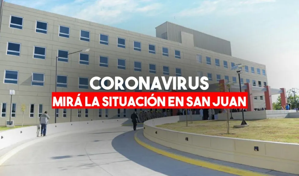 Aumenta el número de pacientes que ya cumplieron el aislamiento