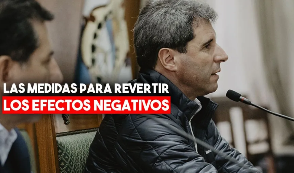 El gobernador y los intendentes analizaron las políticas sociales y de salud