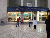 Créditos hipotecarios con cláusula anti inflación del Banco Nación: miradas cruzadas entre los economistas sanjuaninos