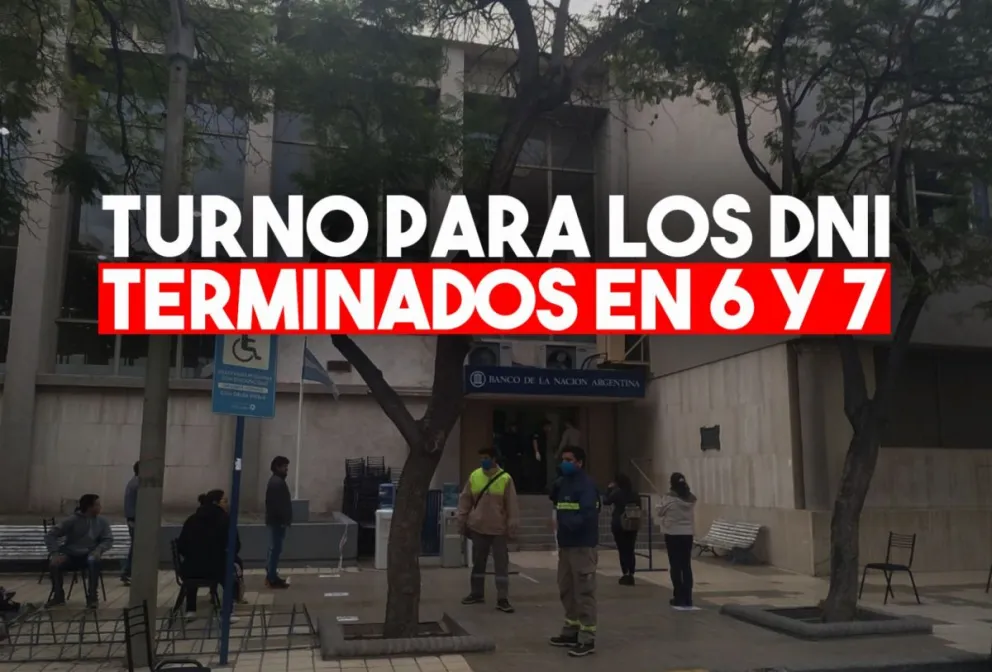 Anses: nueva modificación en el calendario de cobro para jubilados y pensionados