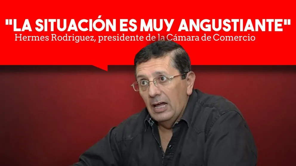 Elaboraron un protocolo de atención para los comercios