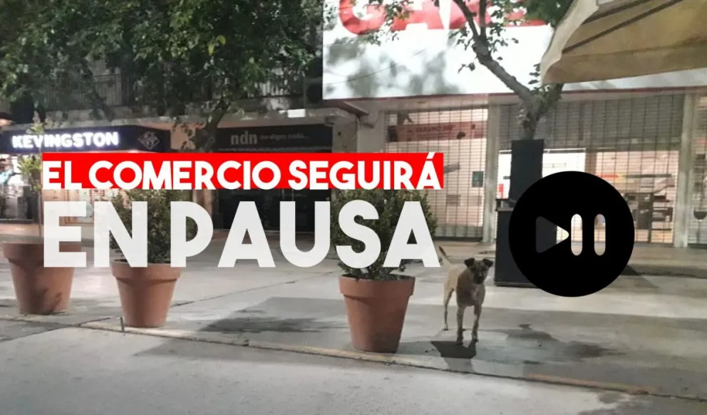 En San Juan abren desde el lunes: talleres mecánicos, gomerías y bancos
