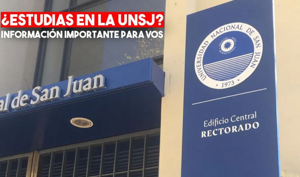 Decisiones del Consejo Superior: hay importantes novedades para los estudiantes