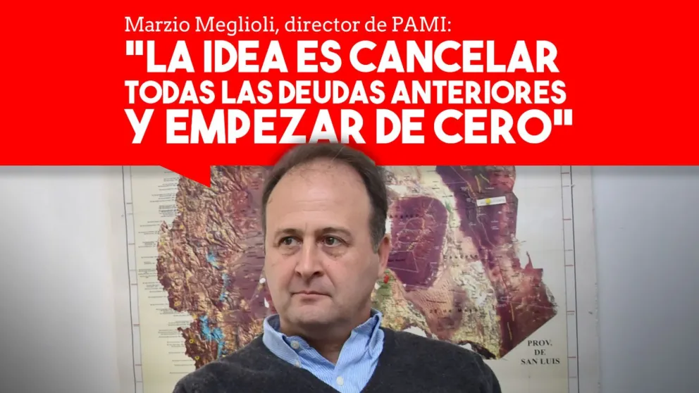 Foto gentileza Diario de Cuyo