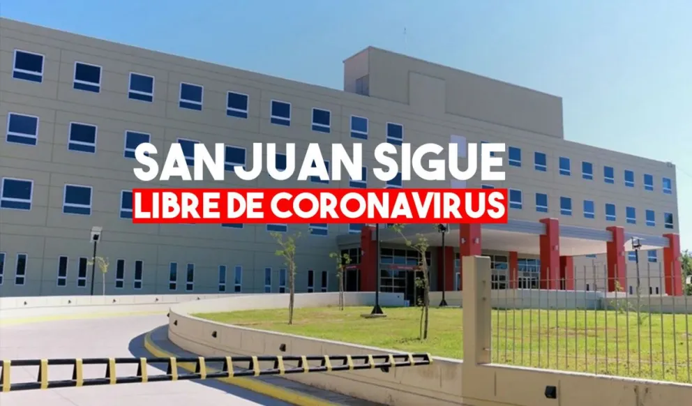 Descartaron cuatro casos sospechosos y solo quedan 14