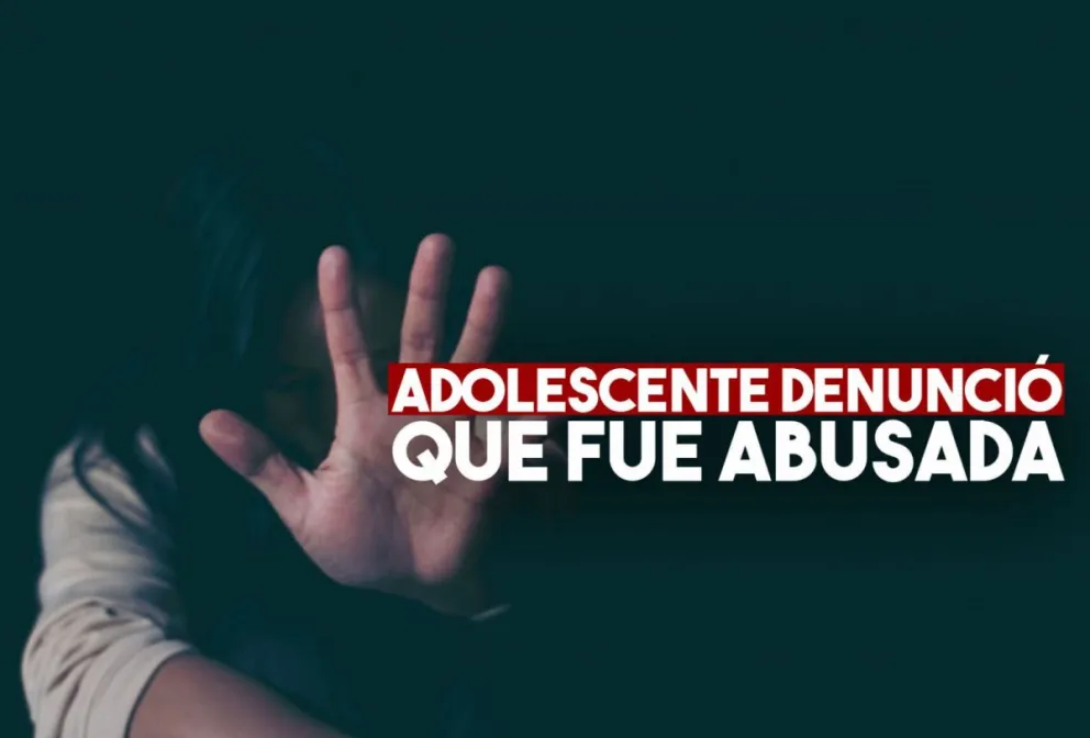 Una adolescente denunció que fue abusada y se armó una guerra entre vecinos