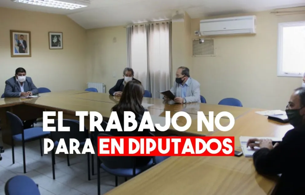 Cannabis medicinal y relaciones internacionales, en la agenda legislativa