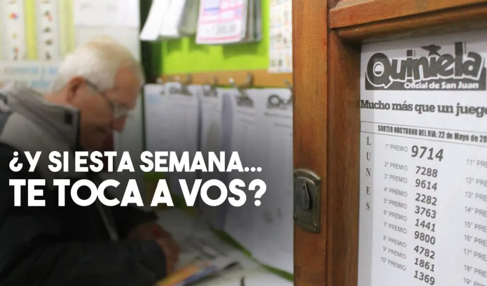 Protocolo de apertura para agencias y sub agencias de San juan