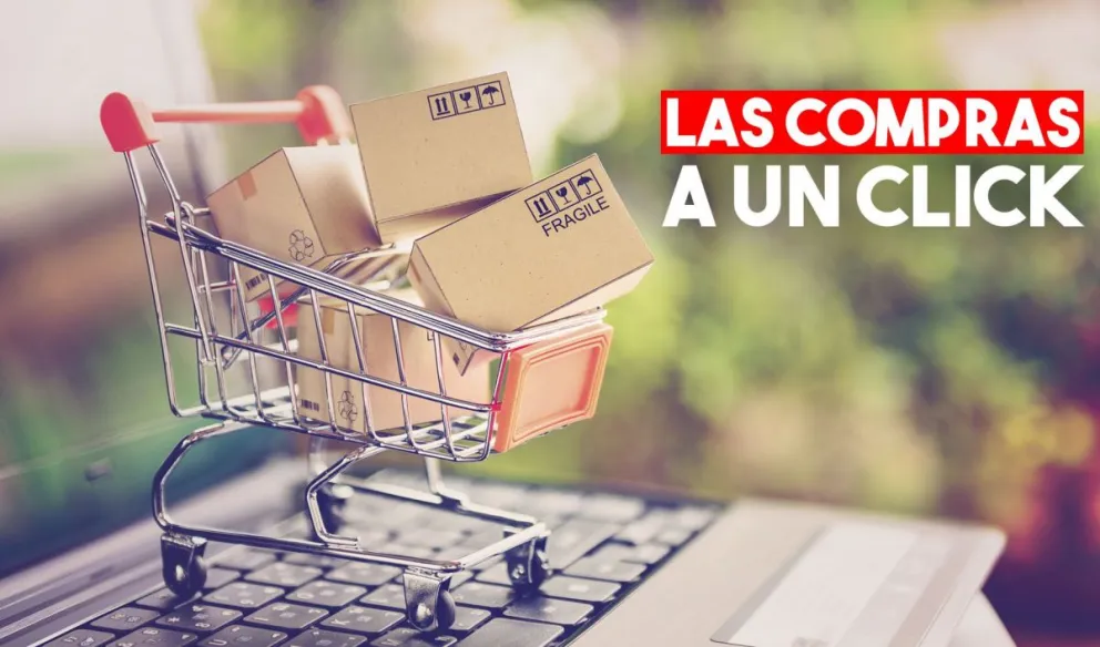 Online, regresa la Feria de Economía Social y Solidaria