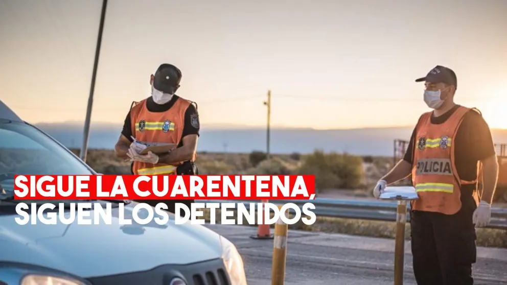 Crece el número de incumplidores